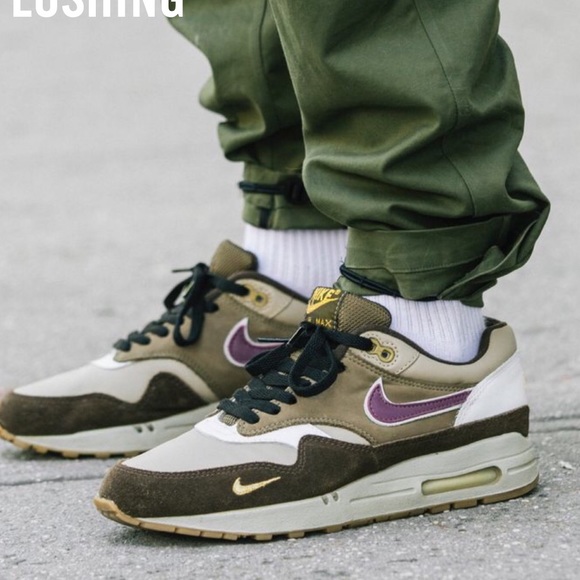 BUNDLE MY CLOSET TO SAVE BIG TODAY!!! - Picture 6 of 8